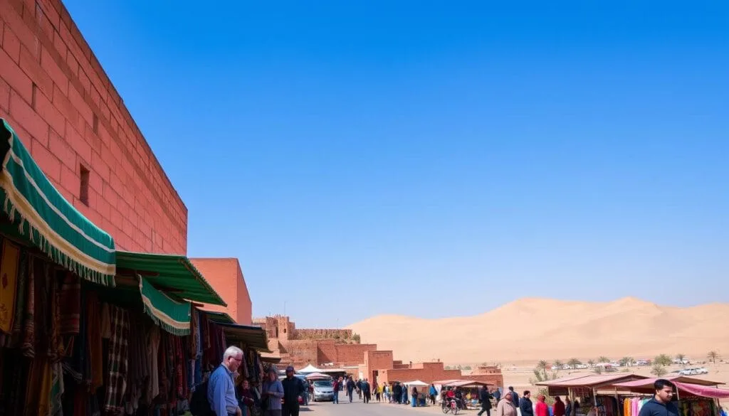 Budget Travel Morocco Budget Travel Morocco