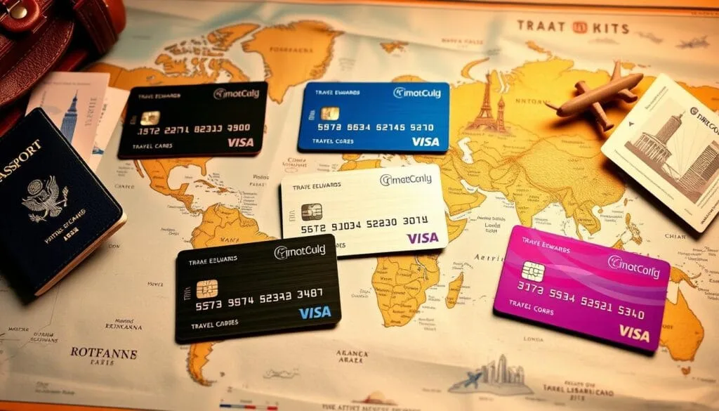 credit card travel rewards credit card travel rewards