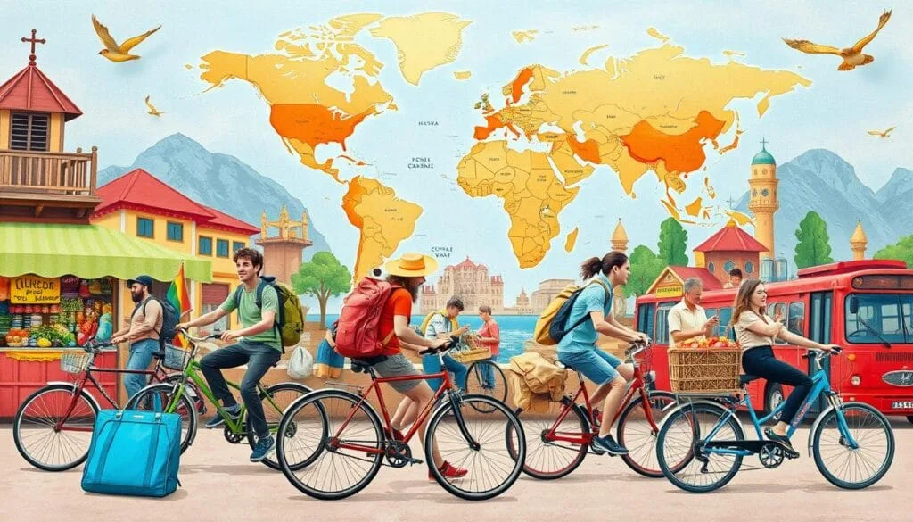 economical travel strategies economical travel strategies