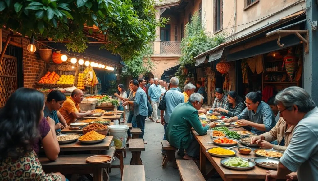 local-food-dining-savings local-food-dining-savings