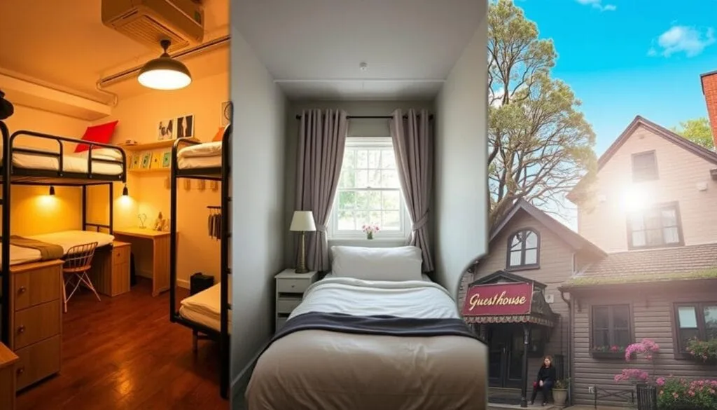 solo traveler accommodations solo traveler accommodations