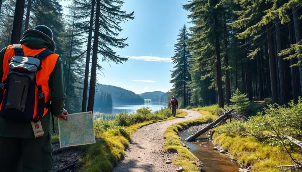 wanderlust risk management wanderlust risk management